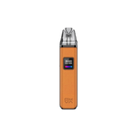 Load image into Gallery viewer, OXVA Xlim Pro 30W Kit