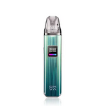 Load image into Gallery viewer, OXVA Xlim Pro 30W Kit