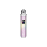 Load image into Gallery viewer, OXVA Xlim Pro 30W Kit