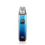 Load image into Gallery viewer, OXVA Xlim Pro 30W Kit