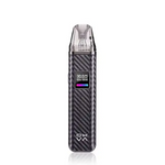 Load image into Gallery viewer, OXVA Xlim Pro 30W Kit