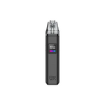 Load image into Gallery viewer, OXVA Xlim Pro 30W Kit