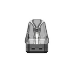 Load image into Gallery viewer, OXVA XLIM V3 Replacement Pod Cartridge 3PCS 2ml