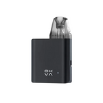 Load image into Gallery viewer, OXVA Xlim SQ 25W Kit