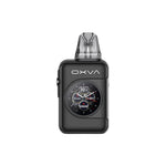Load image into Gallery viewer, OXVA Xlim SQ Pro 2 Pod Vape Kit