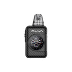 Load image into Gallery viewer, OXVA Xlim SQ Pro 2 Pod Vape Kit