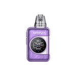 Load image into Gallery viewer, OXVA Xlim SQ Pro 2 Pod Vape Kit