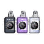 Load image into Gallery viewer, OXVA Xlim SQ Pro 2 Pod Vape Kit