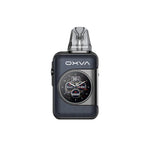 Load image into Gallery viewer, OXVA Xlim SQ Pro 2 Pod Vape Kit