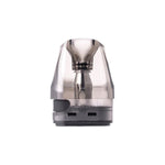 Load image into Gallery viewer, OXVA Xlim SE V2 Mesh Replacement Pods 0.6Ω/0.8Ω/1.2Ω 2ml