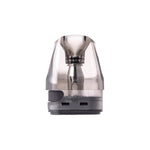 Load image into Gallery viewer, OXVA Xlim SE V2 Mesh Replacement Pods 0.6Ω/0.8Ω/1.2Ω 2ml