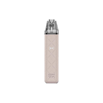 Load image into Gallery viewer, Oxva Xlim Go 30W Pod Vape Kit