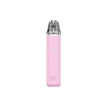 Load image into Gallery viewer, Oxva Xlim Go 30W Pod Vape Kit