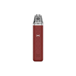 Load image into Gallery viewer, Oxva Xlim Go 30W Pod Vape Kit