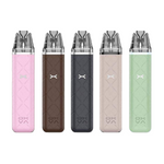 Load image into Gallery viewer, Oxva Xlim Go 30W Pod Vape Kit