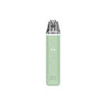 Load image into Gallery viewer, Oxva Xlim Go 30W Pod Vape Kit
