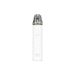 Load image into Gallery viewer, Oxva Xlim Go 30W Pod Vape Kit