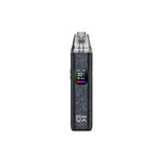 Load image into Gallery viewer, Oxva Xlim Pro 2 DNA Pod Vape Kit 30W