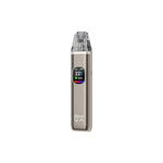 Load image into Gallery viewer, Oxva Xlim Pro 2 DNA Pod Vape Kit 30W
