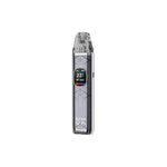Load image into Gallery viewer, Oxva Xlim Pro 2 DNA Pod Vape Kit 30W