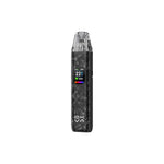 Load image into Gallery viewer, Oxva Xlim Pro 2 DNA Pod Vape Kit 30W