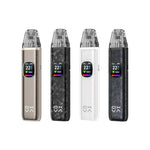 Load image into Gallery viewer, Oxva Xlim Pro 2 DNA Pod Vape Kit 30W