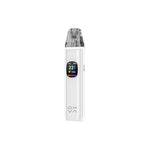 Load image into Gallery viewer, Oxva Xlim Pro 2 DNA Pod Vape Kit 30W