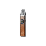Load image into Gallery viewer, Oxva Xlim Pro 2 Pod Vape Kit 30W