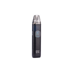 Load image into Gallery viewer, Oxva Xlim Pro 2 Pod Vape Kit 30W