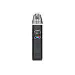 Load image into Gallery viewer, Oxva Xlim Pro 2 Pod Vape Kit 30W