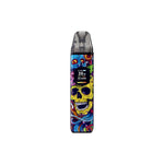 Load image into Gallery viewer, Oxva Xlim Pro 2 Pod Vape Kit 30W