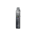 Load image into Gallery viewer, Oxva Xlim Pro 2 Pod Vape Kit 30W