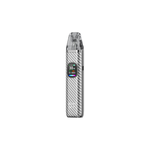 Load image into Gallery viewer, Oxva Xlim Pro 2 Pod Vape Kit 30W