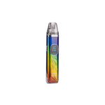 Load image into Gallery viewer, Oxva Xlim Pro 2 Pod Vape Kit 30W