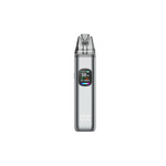 Load image into Gallery viewer, Oxva Xlim Pro 2 Pod Vape Kit 30W