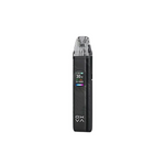 Load image into Gallery viewer, Oxva Xlim Pro 2 Pod Vape Kit 30W