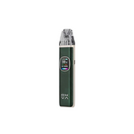 Load image into Gallery viewer, Oxva Xlim Pro 2 Pod Vape Kit 30W