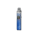 Load image into Gallery viewer, Oxva Xlim Pro 2 Pod Vape Kit 30W