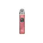 Load image into Gallery viewer, Oxva Xlim Pro 2 Pod Vape Kit 30W