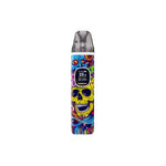 Load image into Gallery viewer, Oxva Xlim Pro 2 Pod Vape Kit 30W