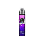Load image into Gallery viewer, Oxva Xlim Pro 2 Pod Vape Kit 30W