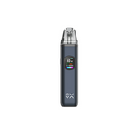 Load image into Gallery viewer, Oxva Xlim Pro 2 Pod Vape Kit 30W