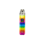 Load image into Gallery viewer, Oxva Xlim Pro 2 Pod Vape Kit 30W