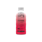 Load image into Gallery viewer, PRIME Hydration USA Cherry Freeze Sports Drink 500ml