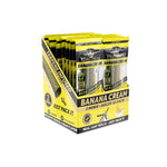 Load image into Gallery viewer, 20 King Palm Mini Rolls - Display Pack