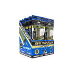 Load image into Gallery viewer, 20 King Palm Mini Rolls - Display Pack