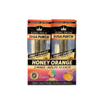 Load image into Gallery viewer, 20 King Palm Mini Rolls - Display Pack