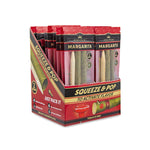 Load image into Gallery viewer, 20 King Palm Mini Rolls - Display Pack