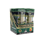 Load image into Gallery viewer, 20 King Palm Mini Rolls - Display Pack