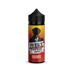 Load image into Gallery viewer, Peeky Blenders Pod Bar Juice 100ml Shortfill 0mg (50VG/50PG)
